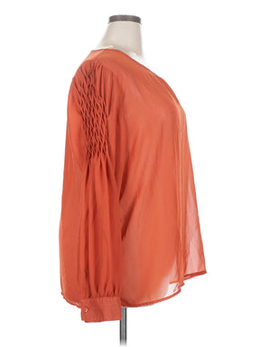 3 size - 18 - 20 W W