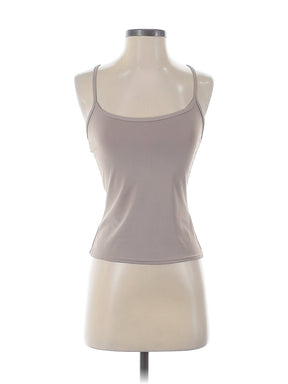1 size - Sm (Estimated)