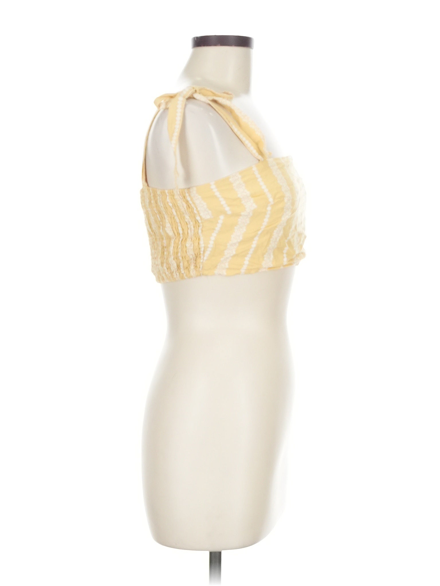 3 size - M