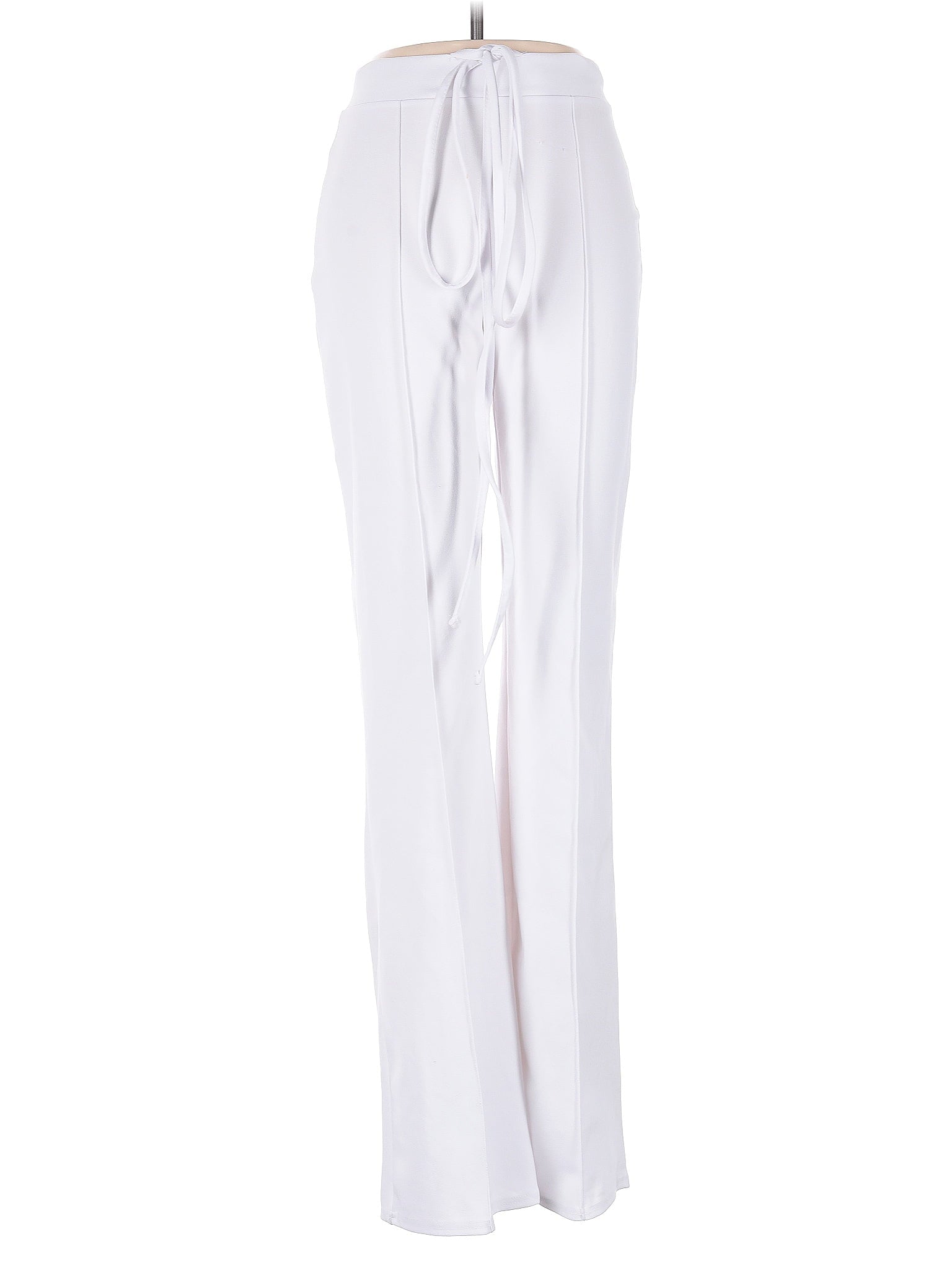 1 size - 4
