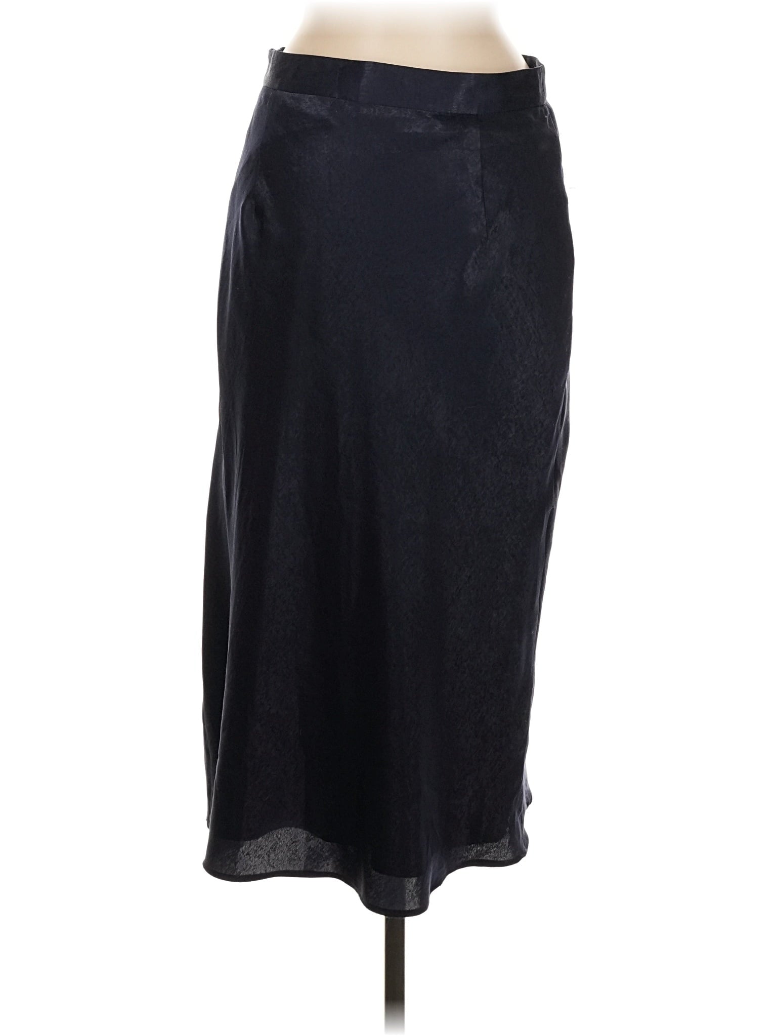 2 size - 6