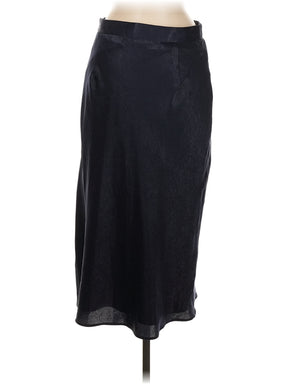 2 size - 6