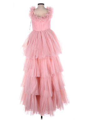 2 size - 6
