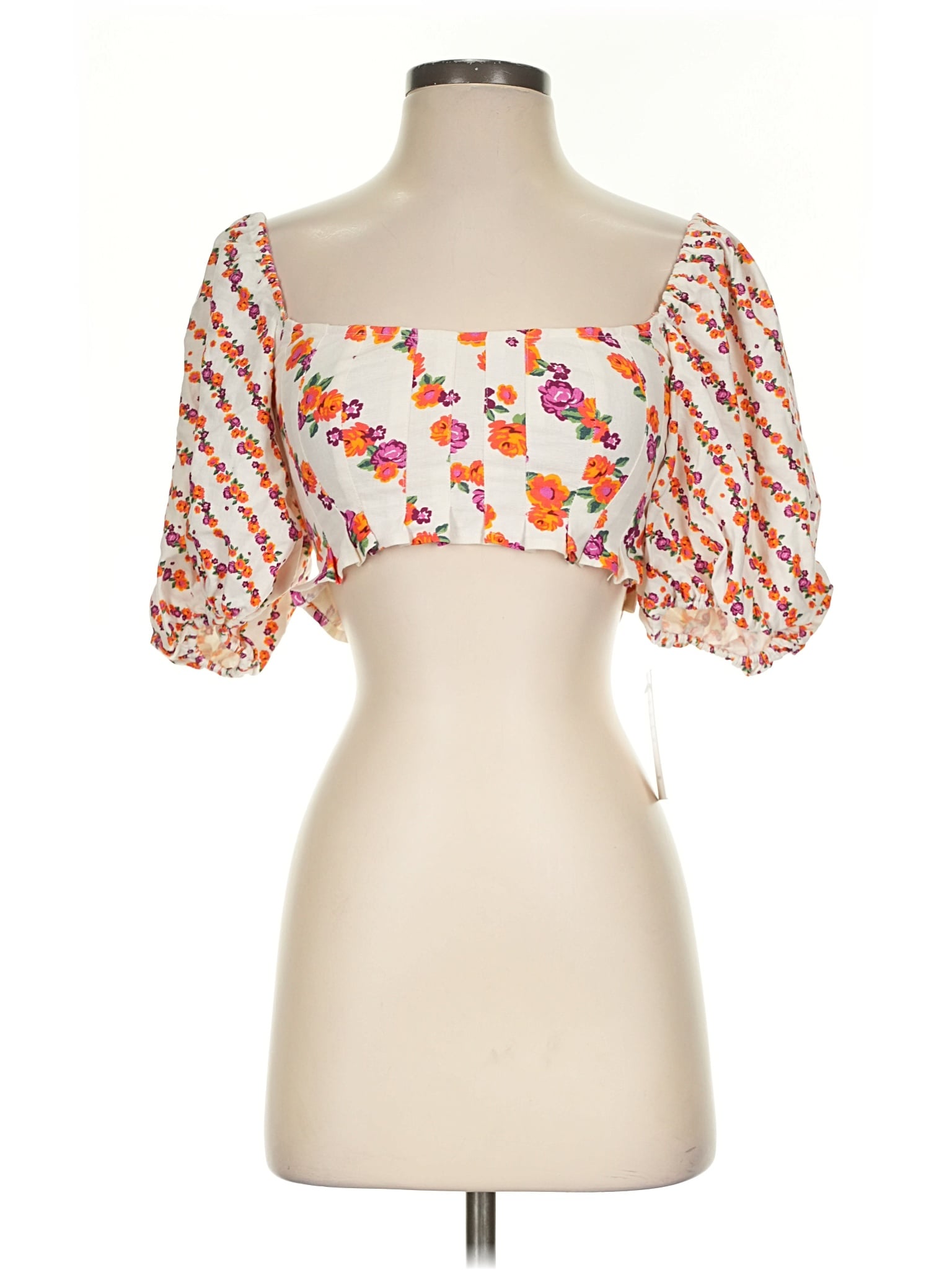 1 size - XS