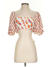 1 size - XS