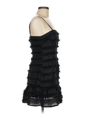 3 size - 6