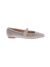 1 shoe size - 8 1/2
