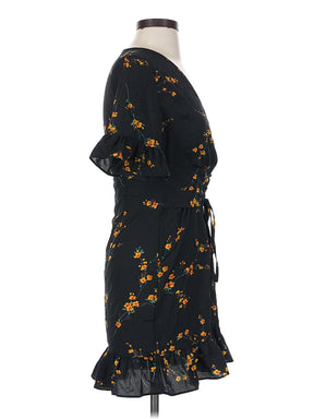 3 size - 4