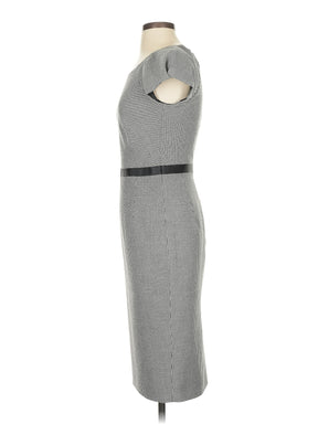 4 size - 4