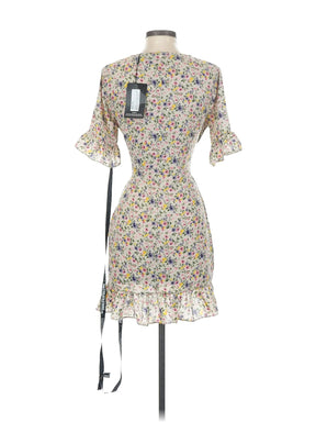 2 size - 4