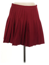 1 size - 8