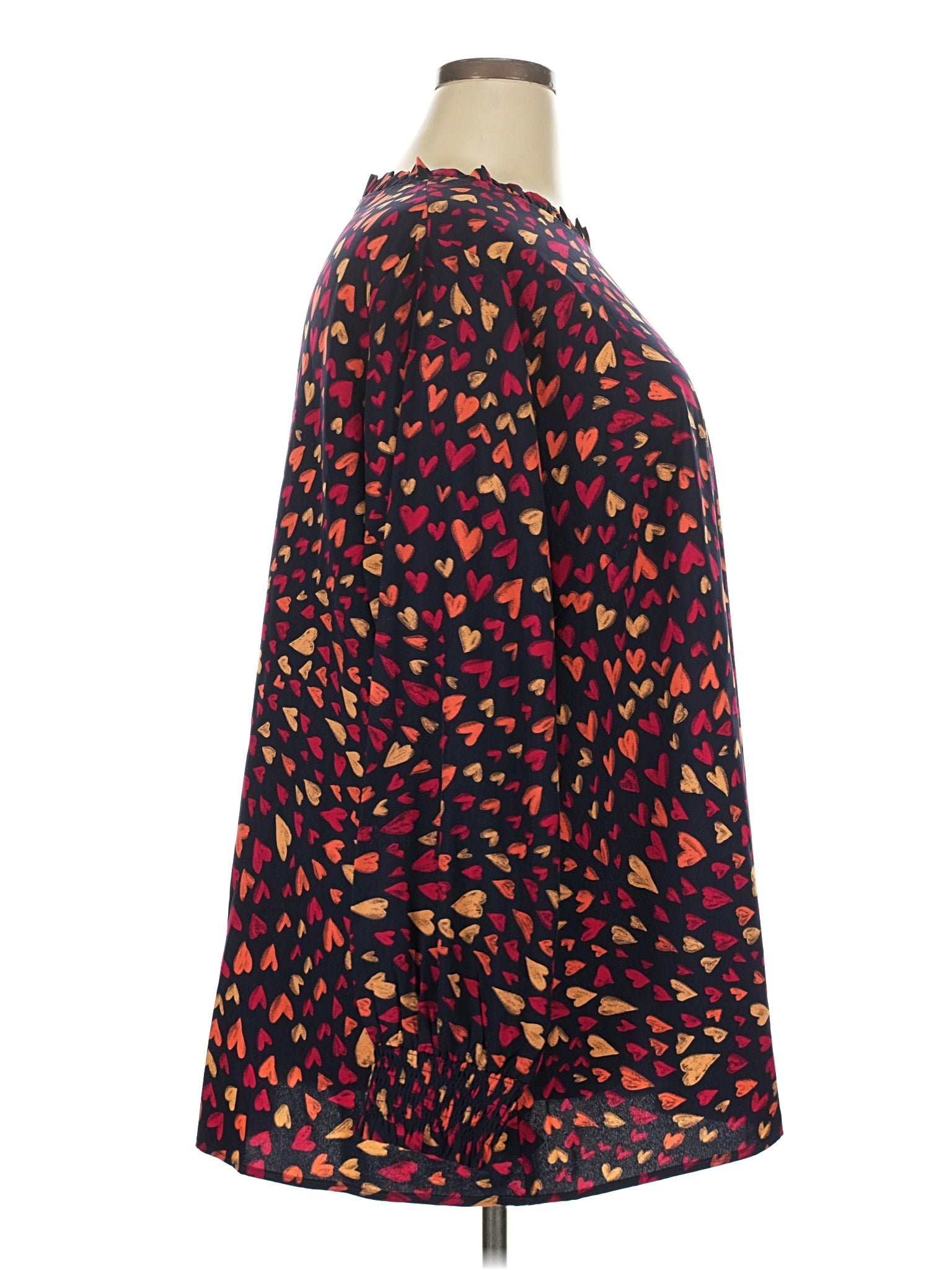 3 size - 26 W