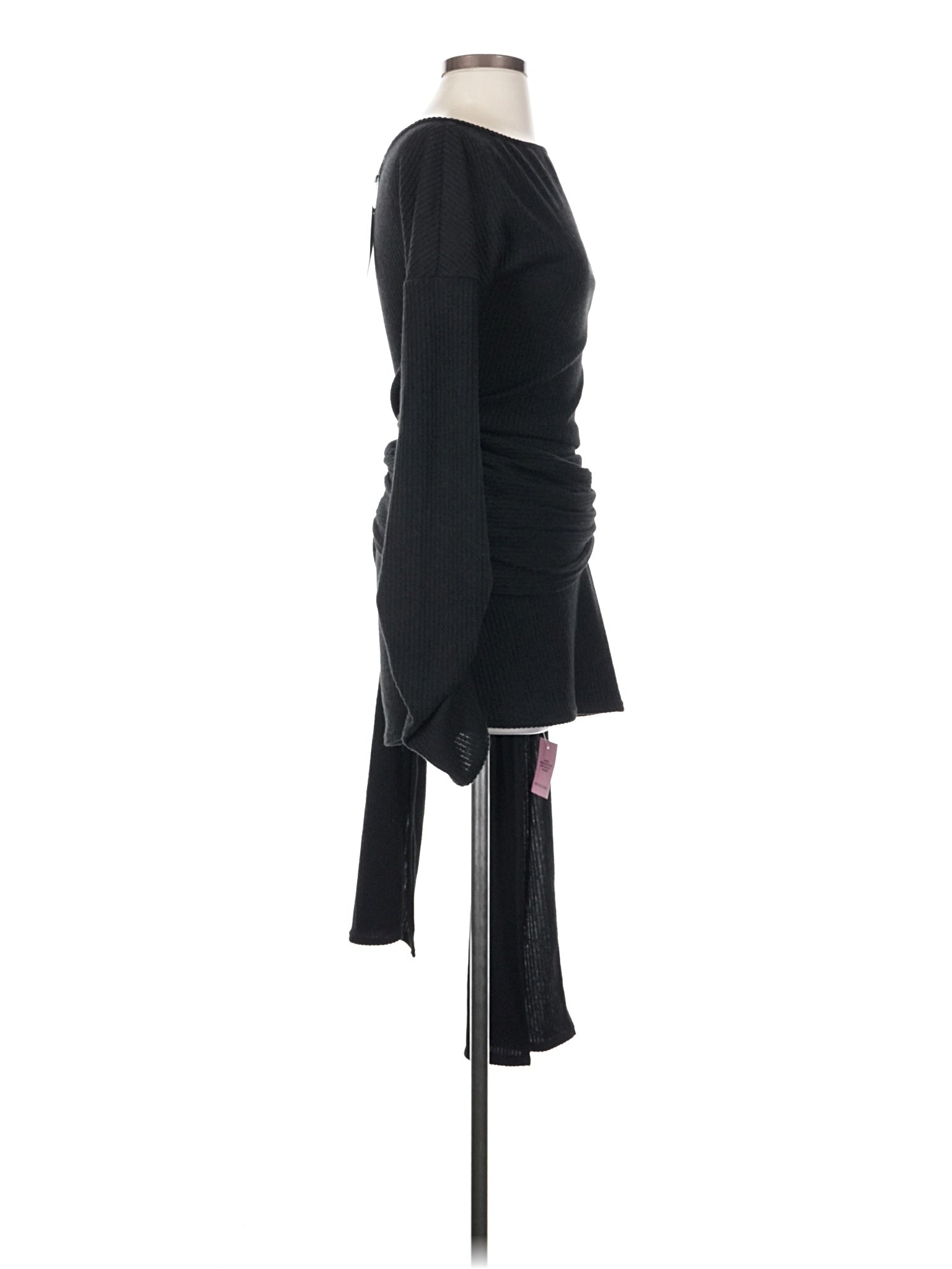 3 size - 4
