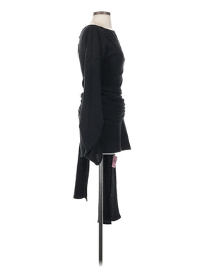 3 size - 4