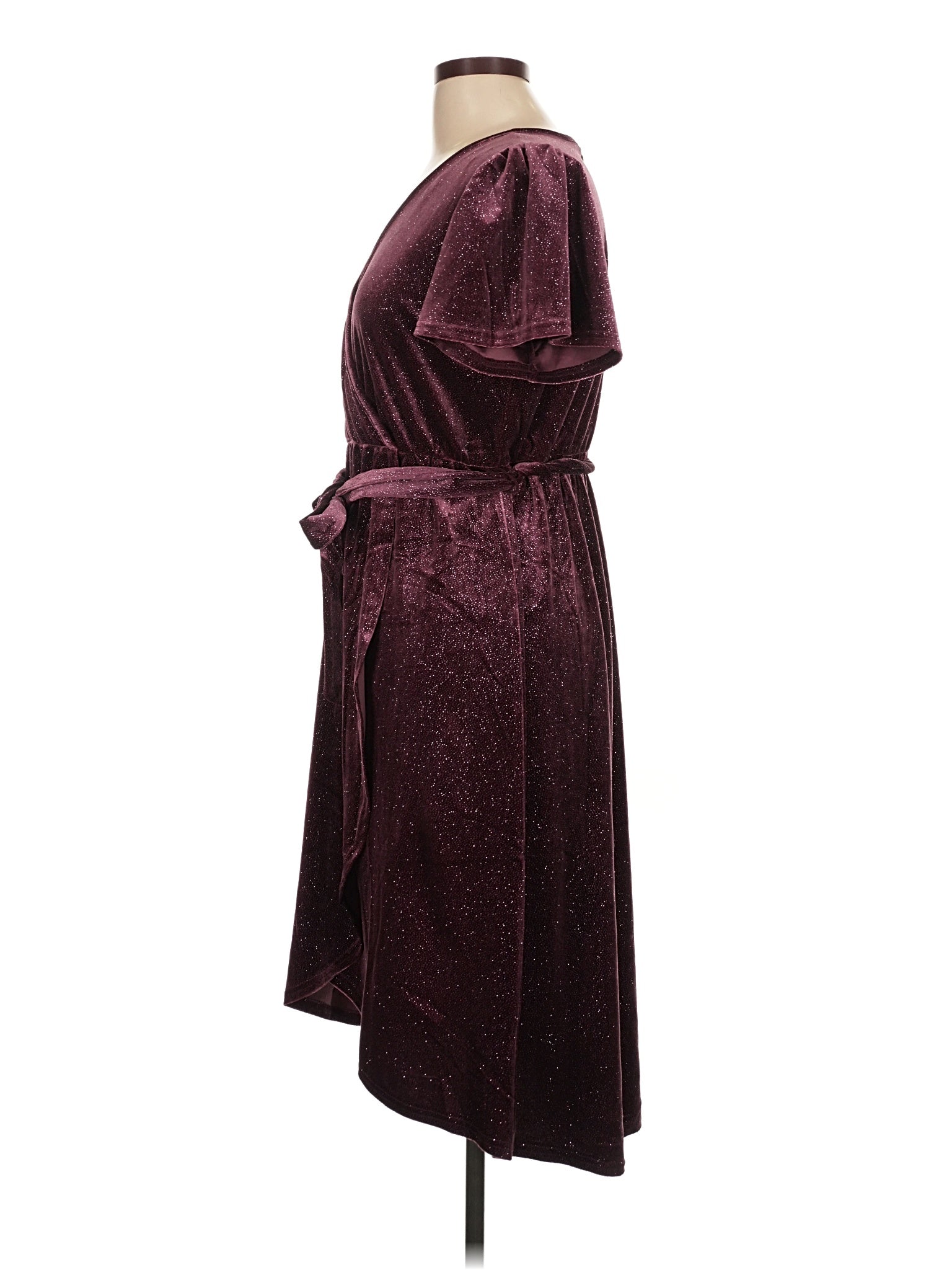 4 size - L P