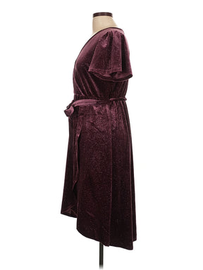 4 size - L P