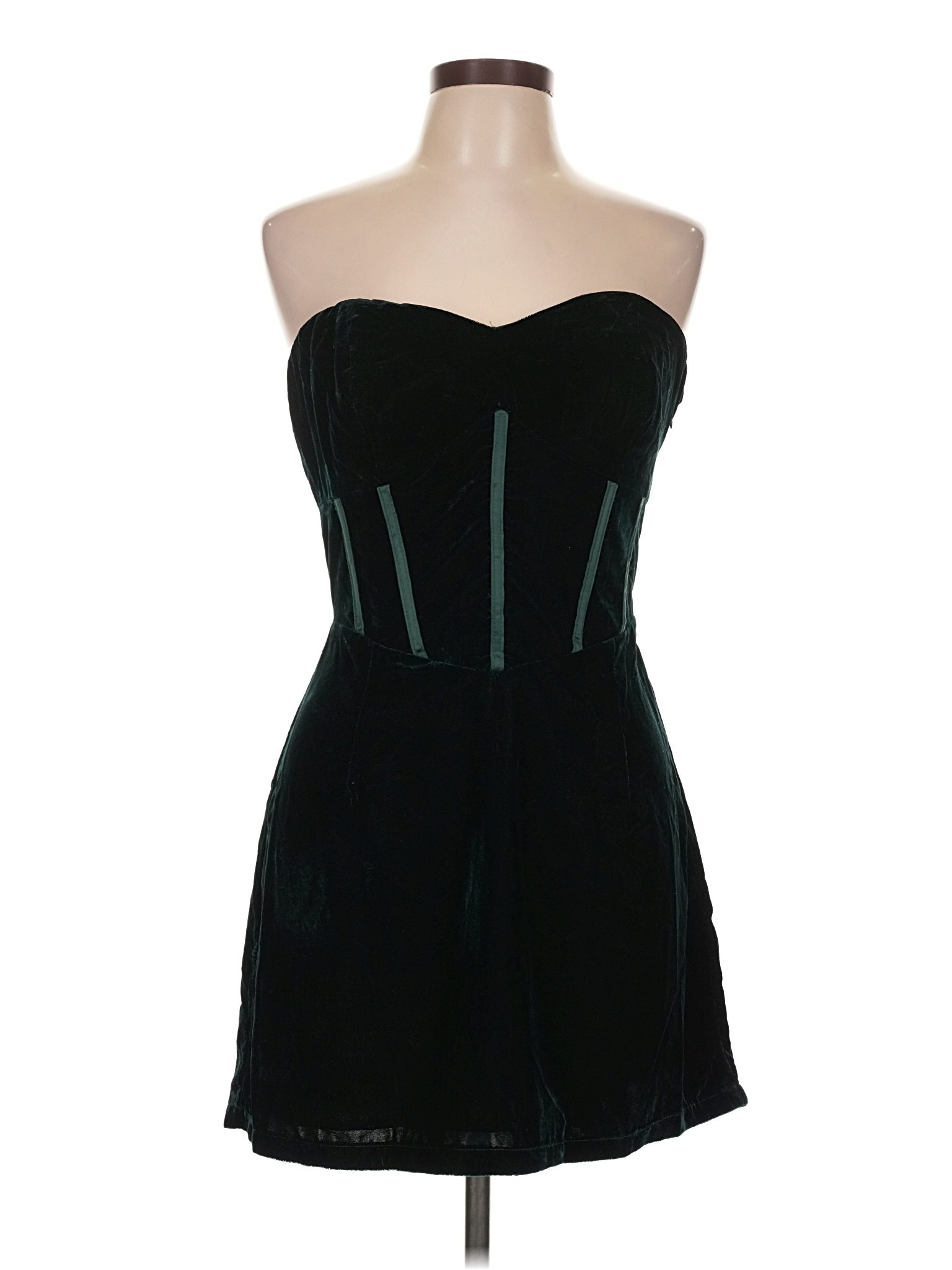 1 size - L
