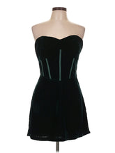 1 size - L