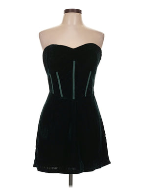 1 size - L