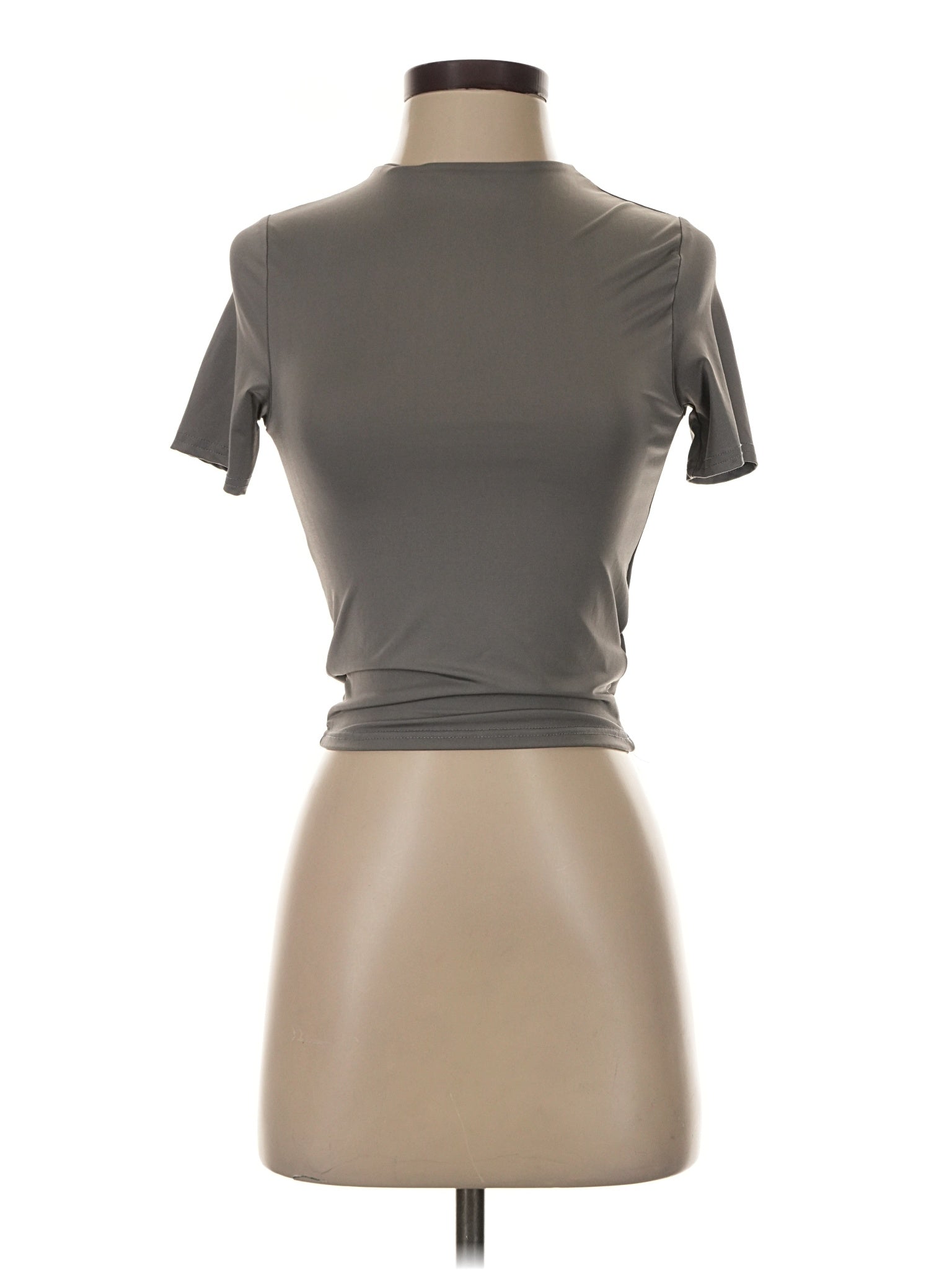 1 size - 2
