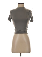 1 size - 2
