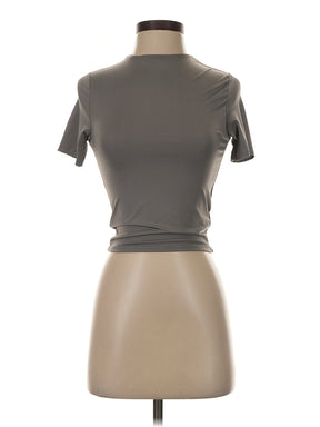1 size - 2