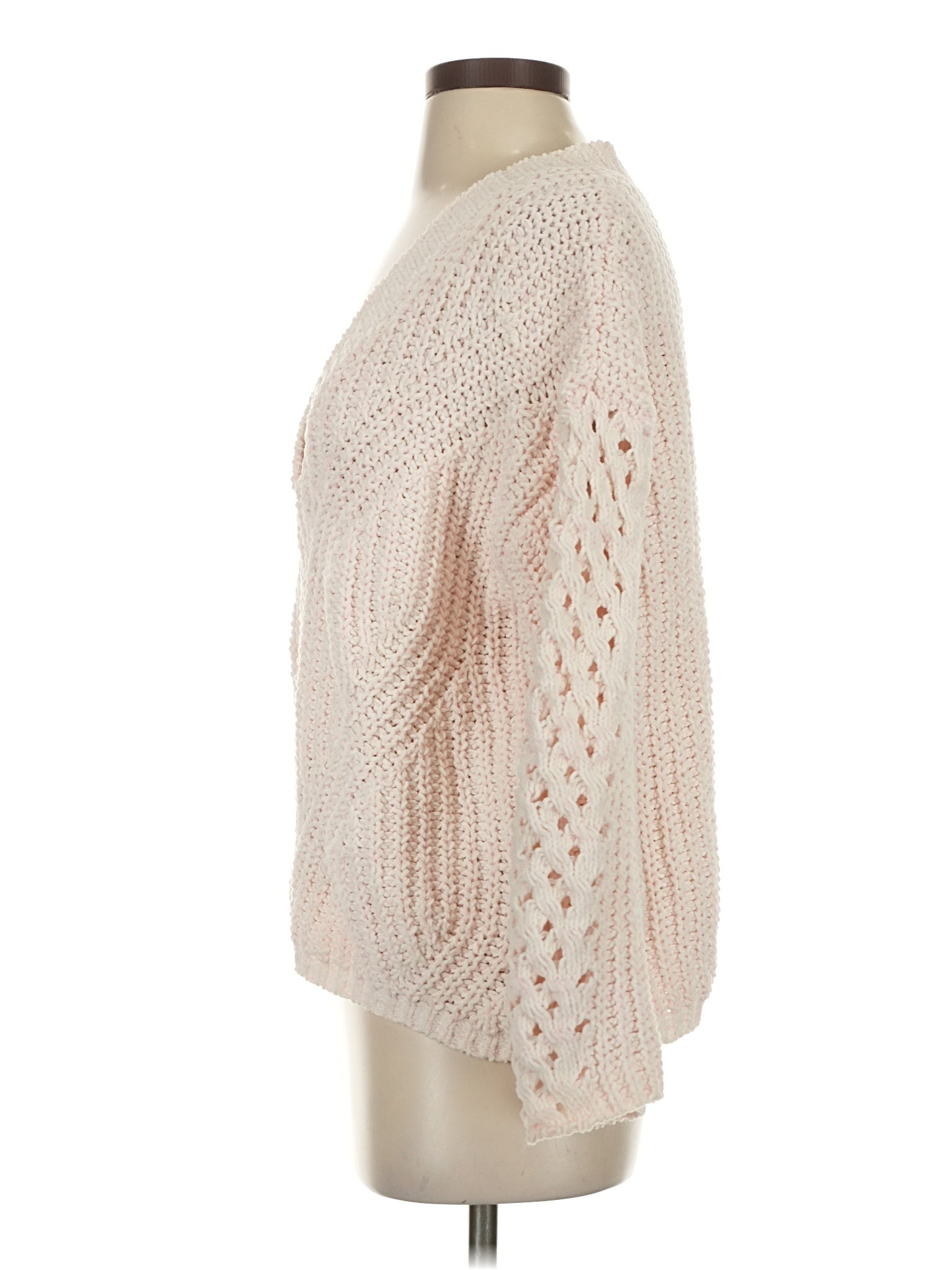 4 size - XS