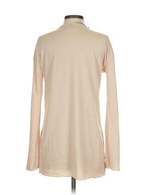 2 size - 4