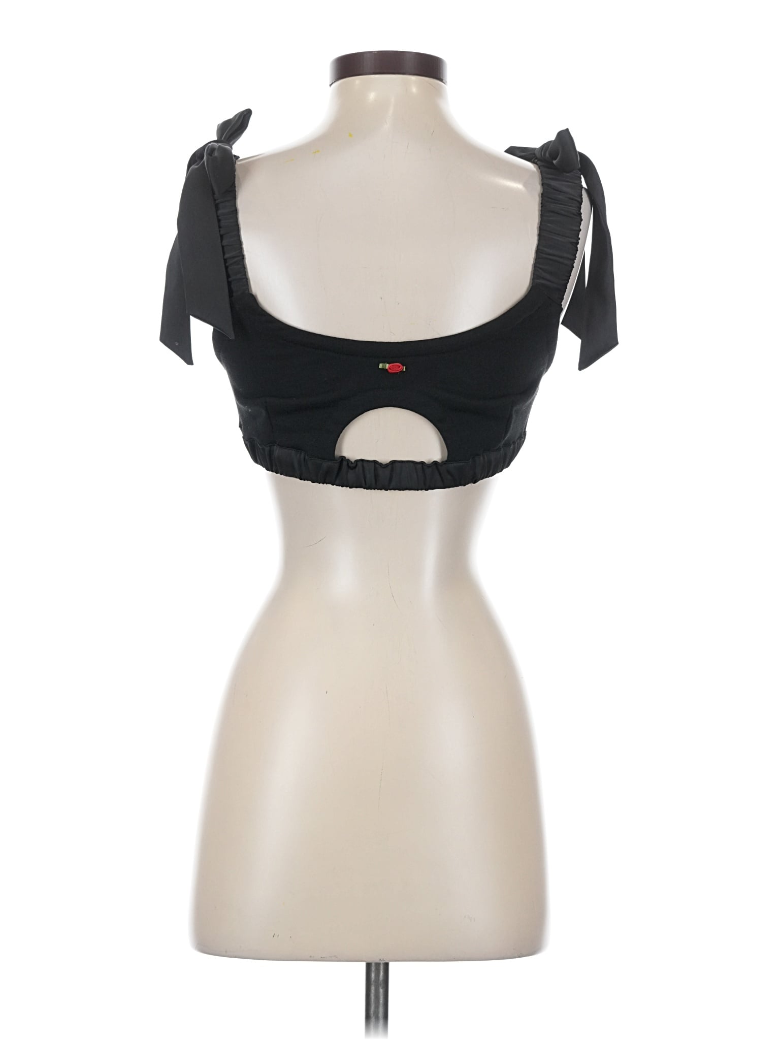 2 size - S