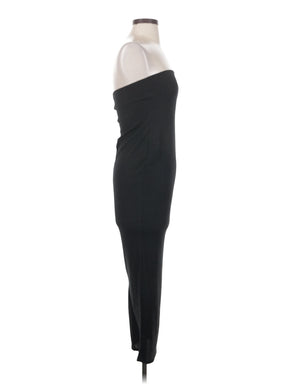 3 size - 4