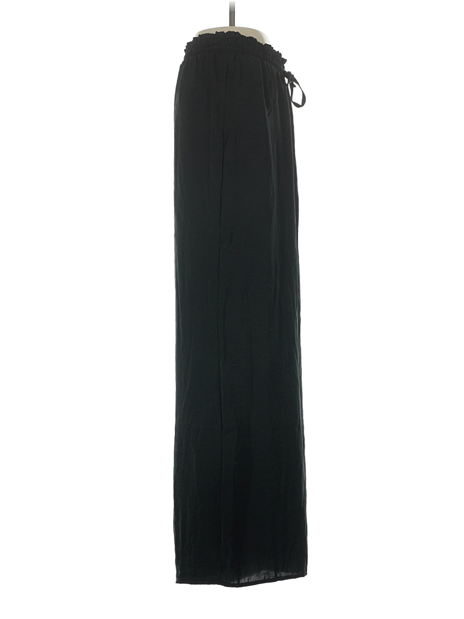 3 size - XS