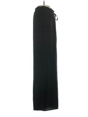 3 size - XS