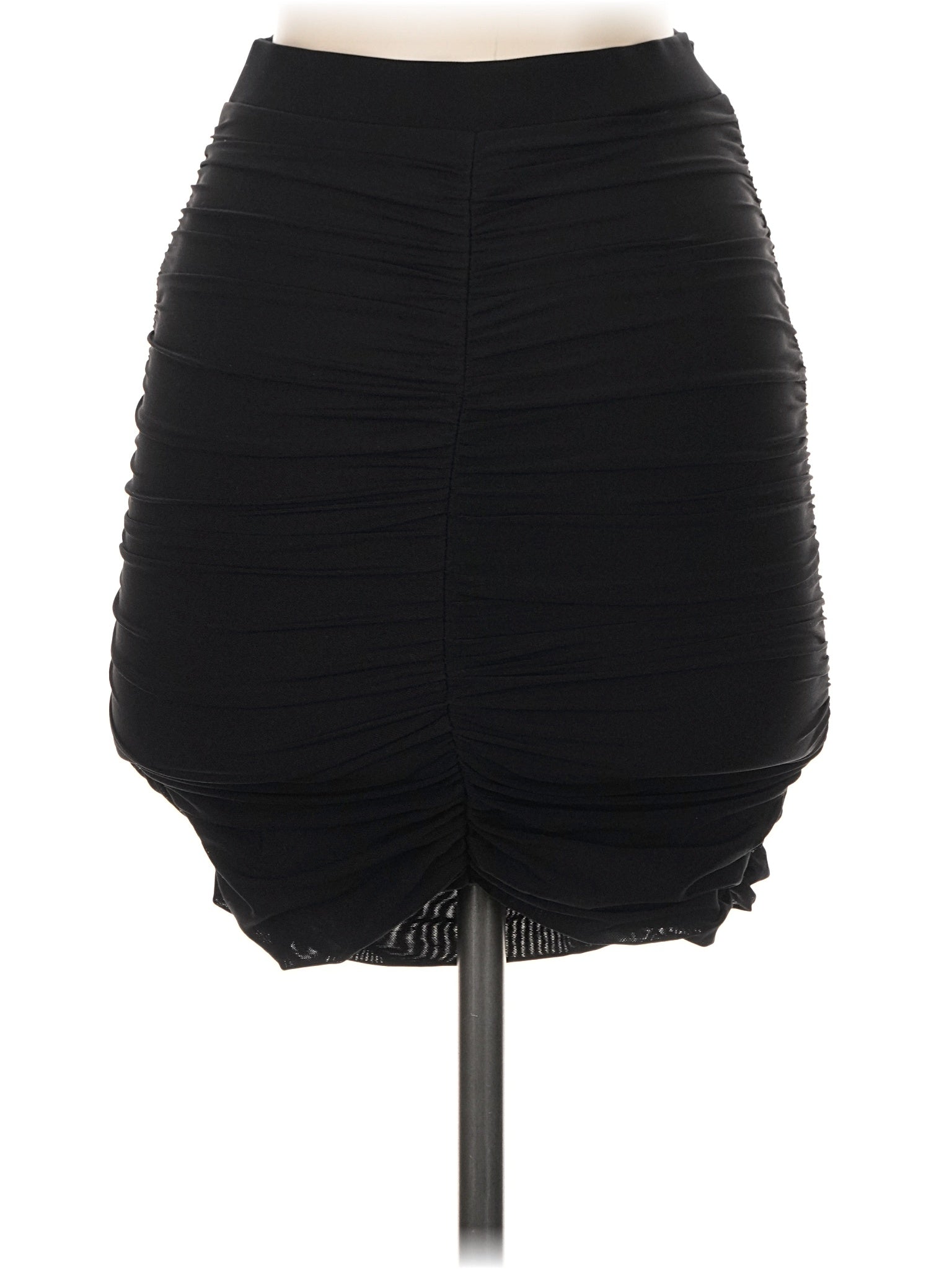 2 size - 2