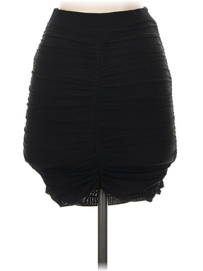 2 size - 2