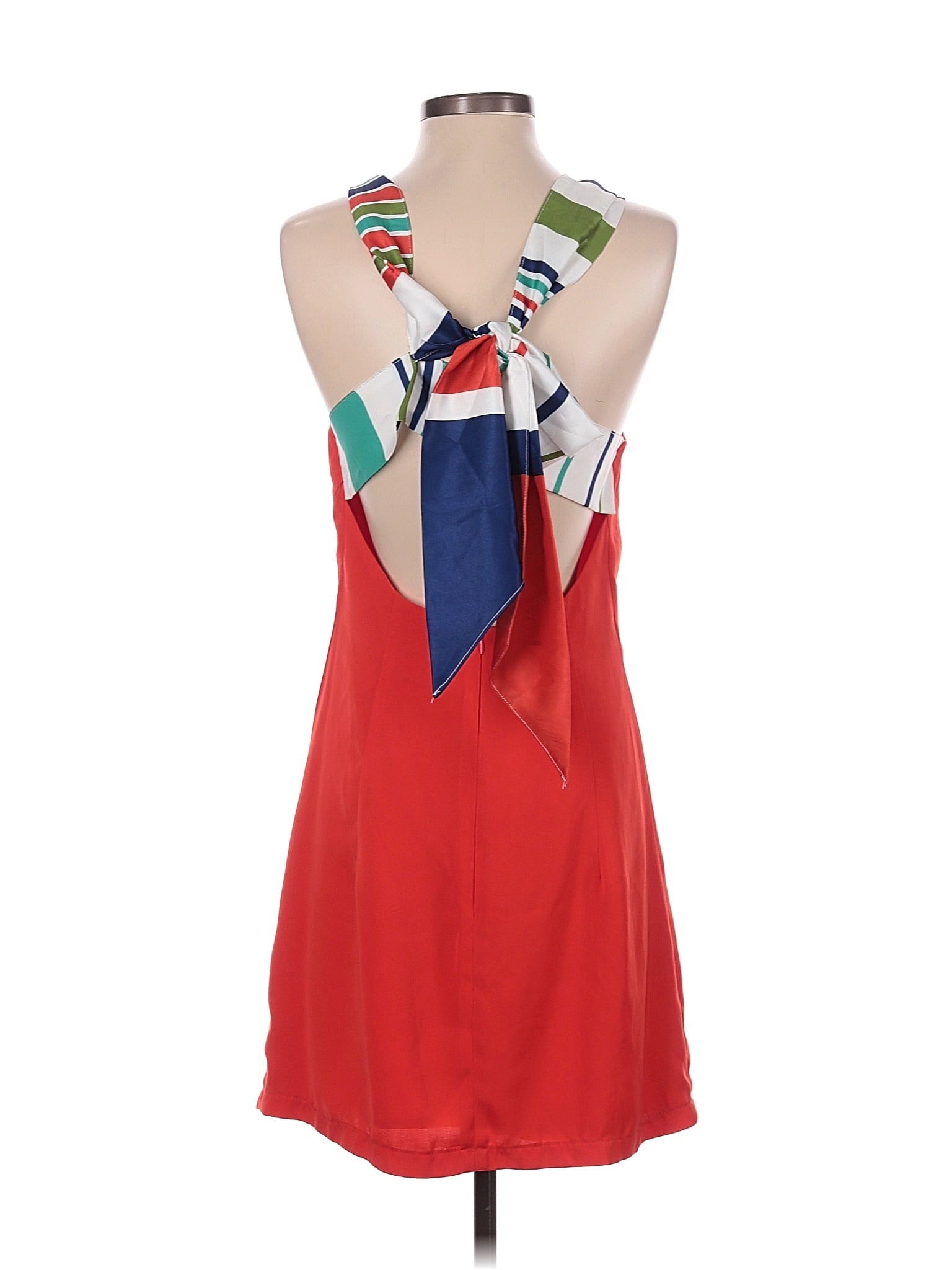 2 size - S