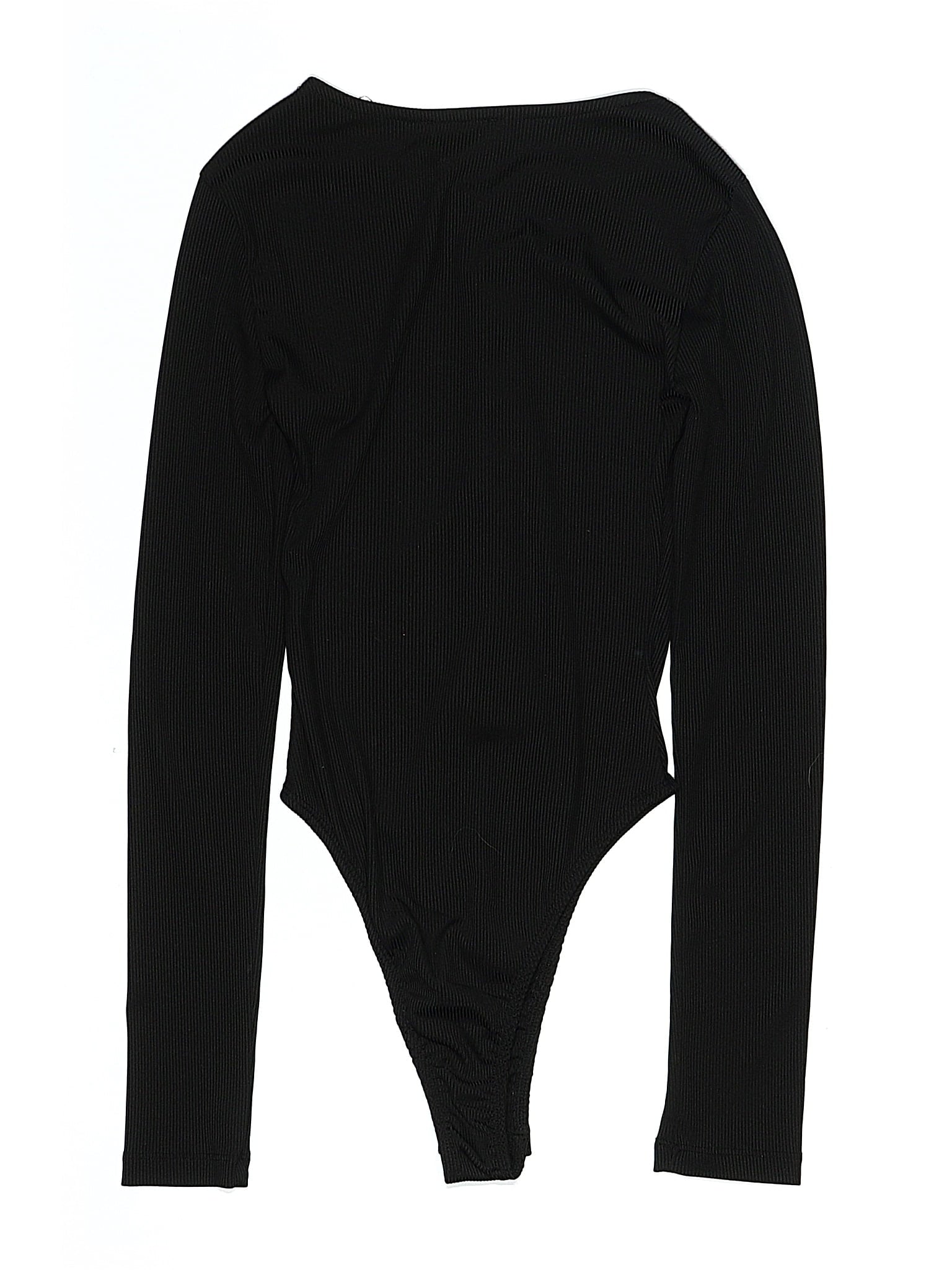 2 size - 0