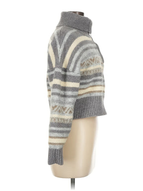 3 size - M