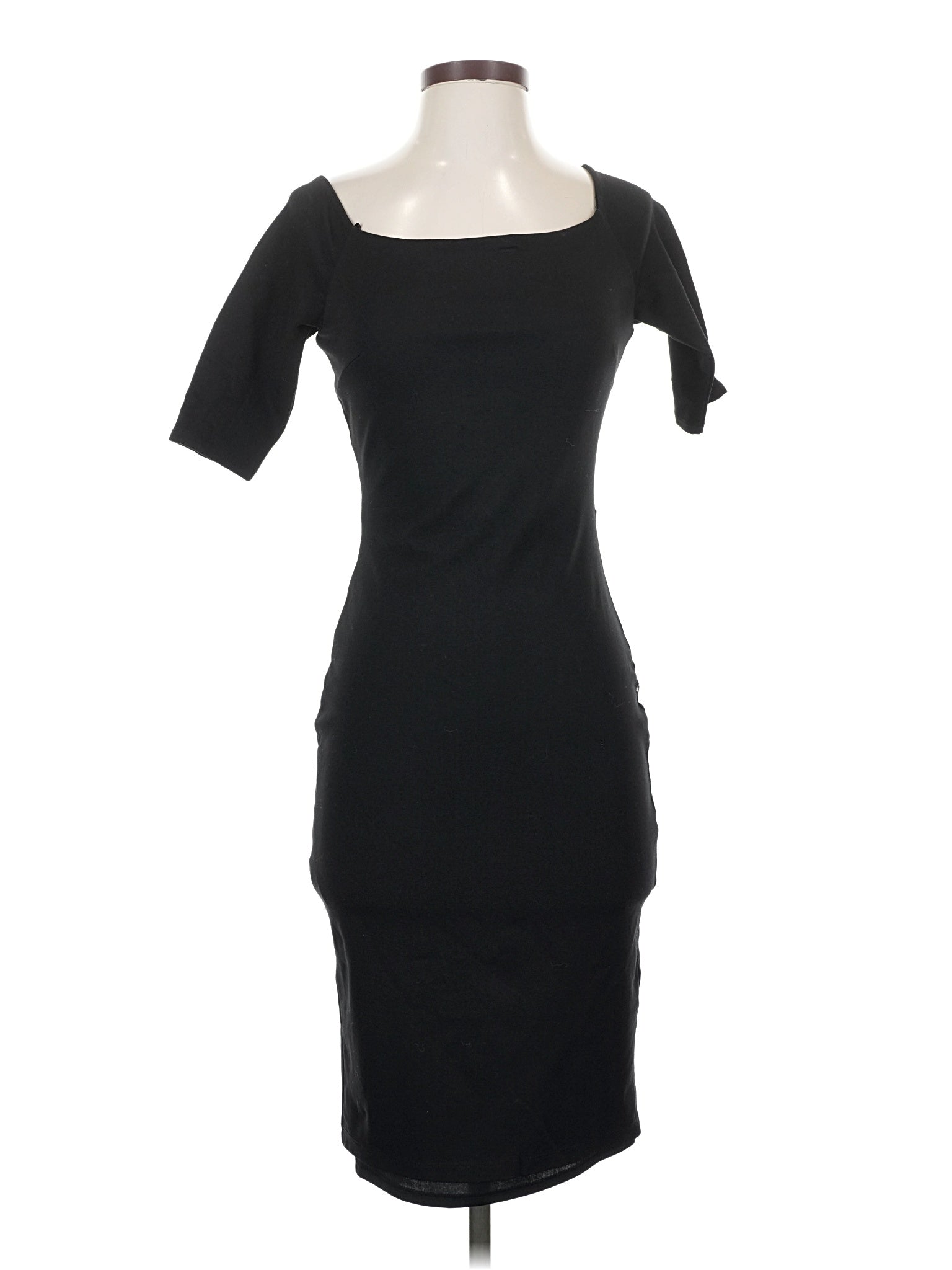 1 size - S