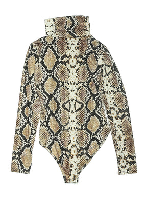 2 size - 4