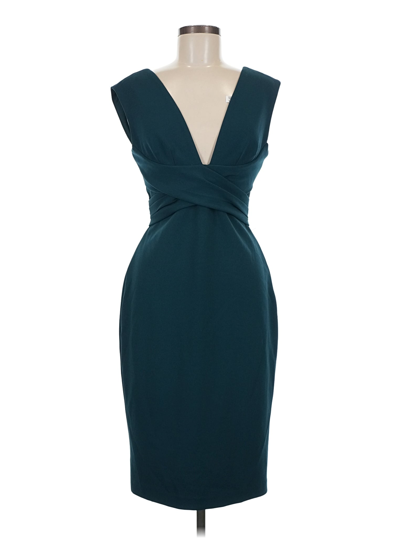1 size - 6