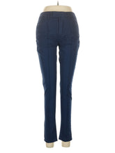 1 size - 6