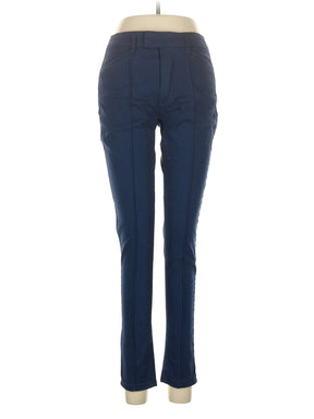 1 size - 6