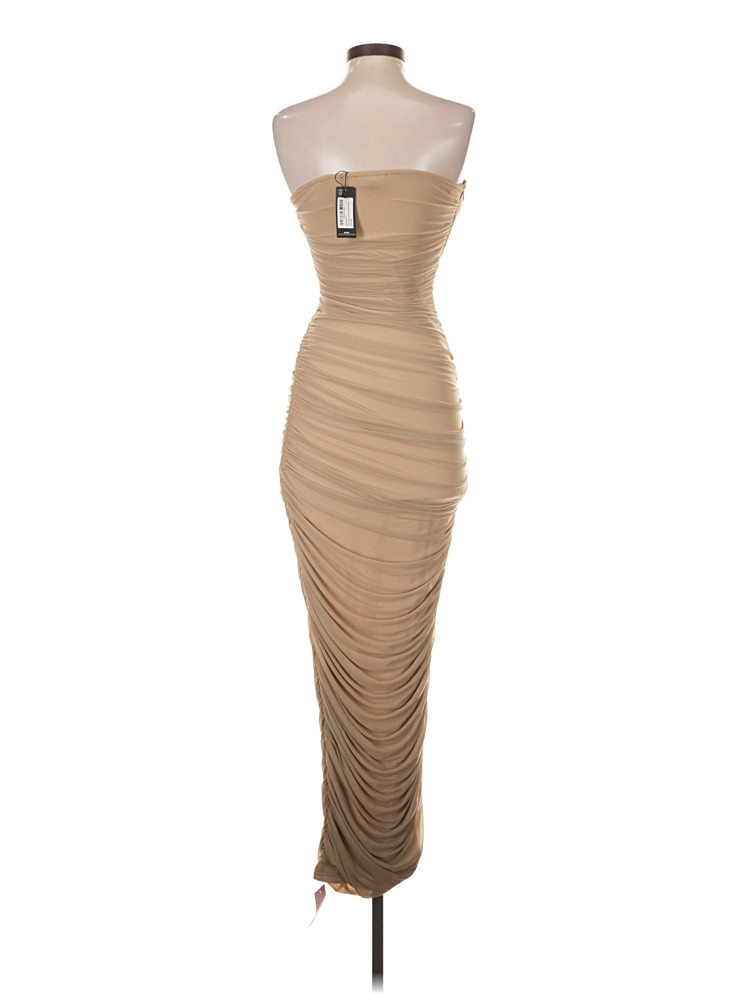 2 size - 4