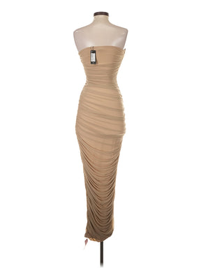 2 size - 4