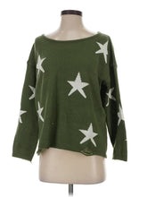 1 size - S