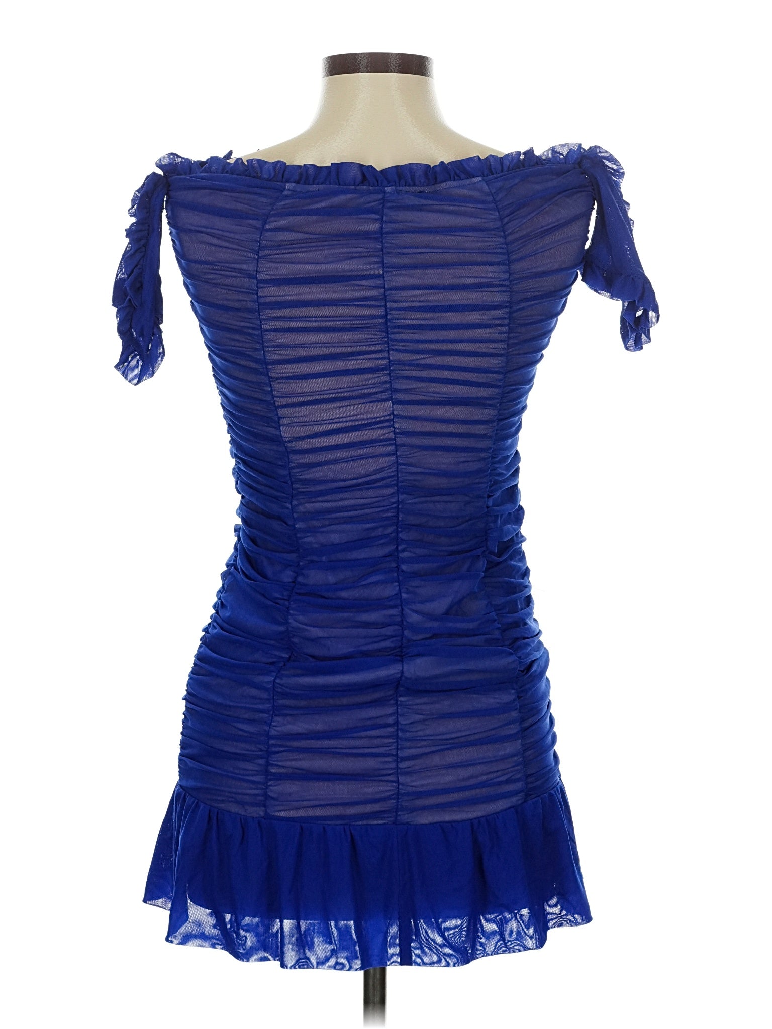 2 size - M