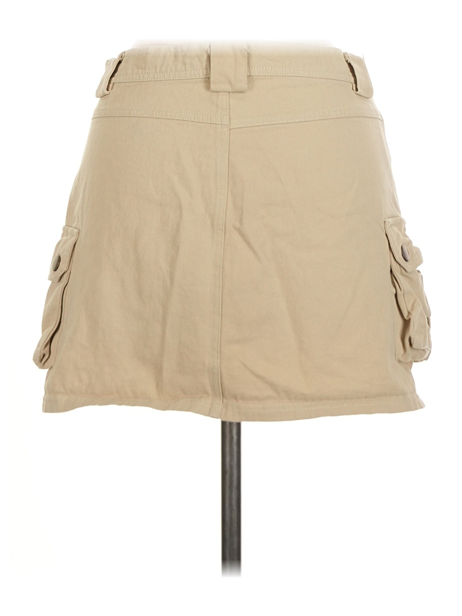 2 size - 6