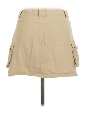 2 size - 6