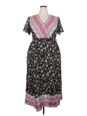 1 size - 18 - 20 W