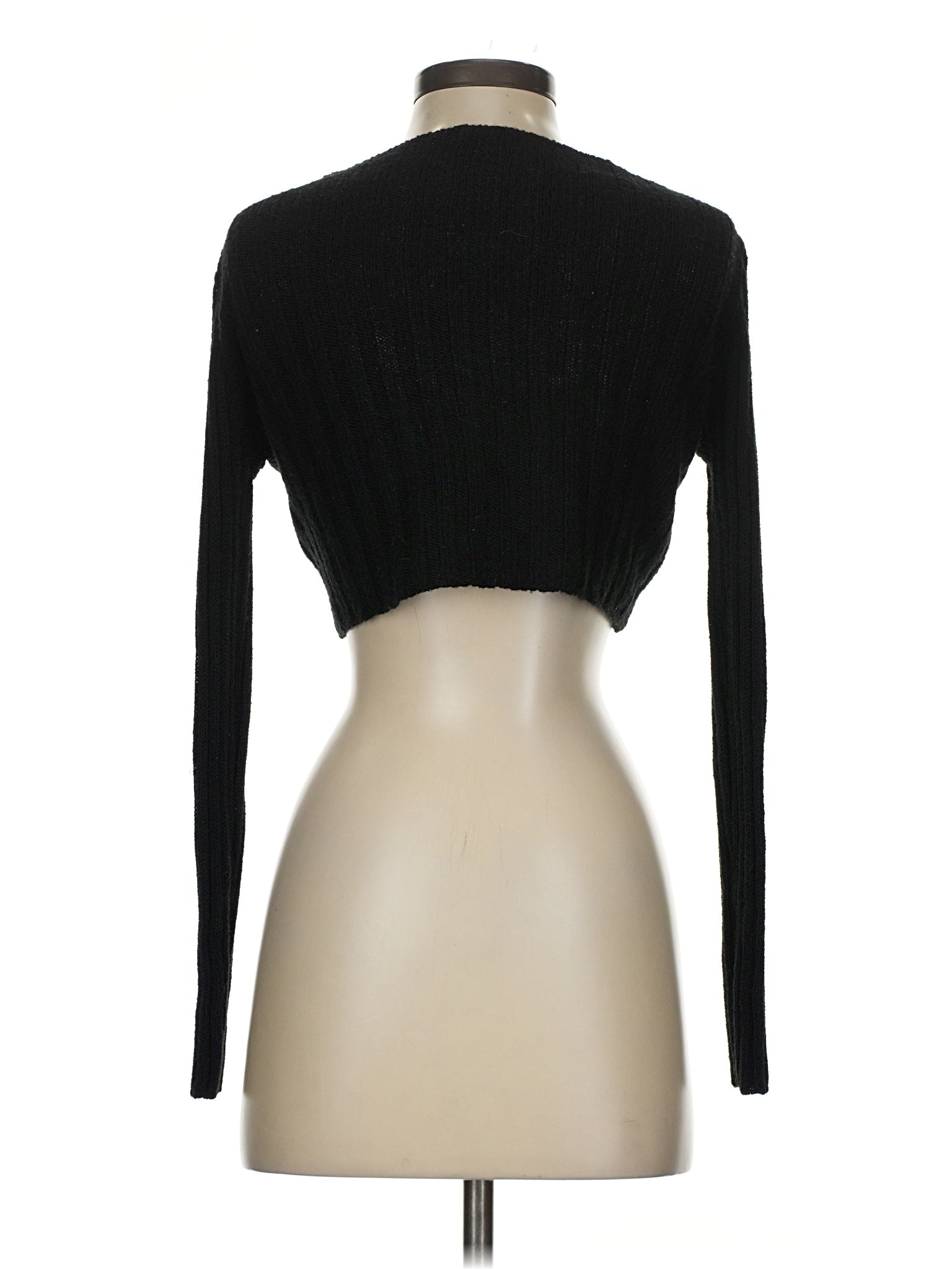 2 size - 2